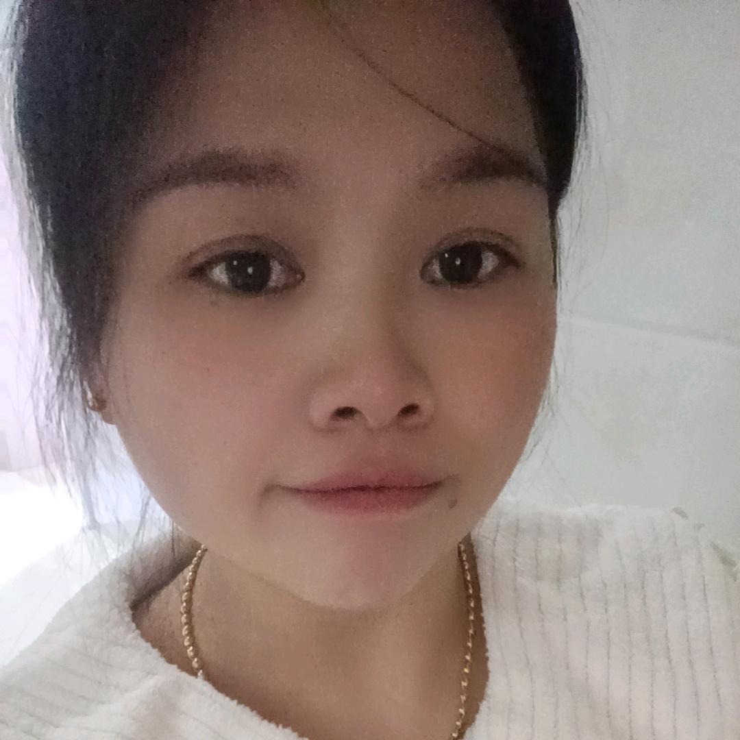与你同在