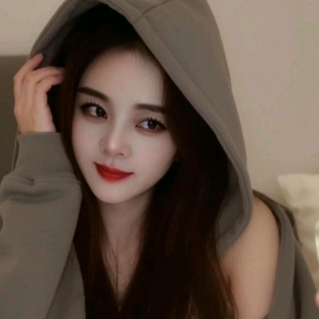 莫西