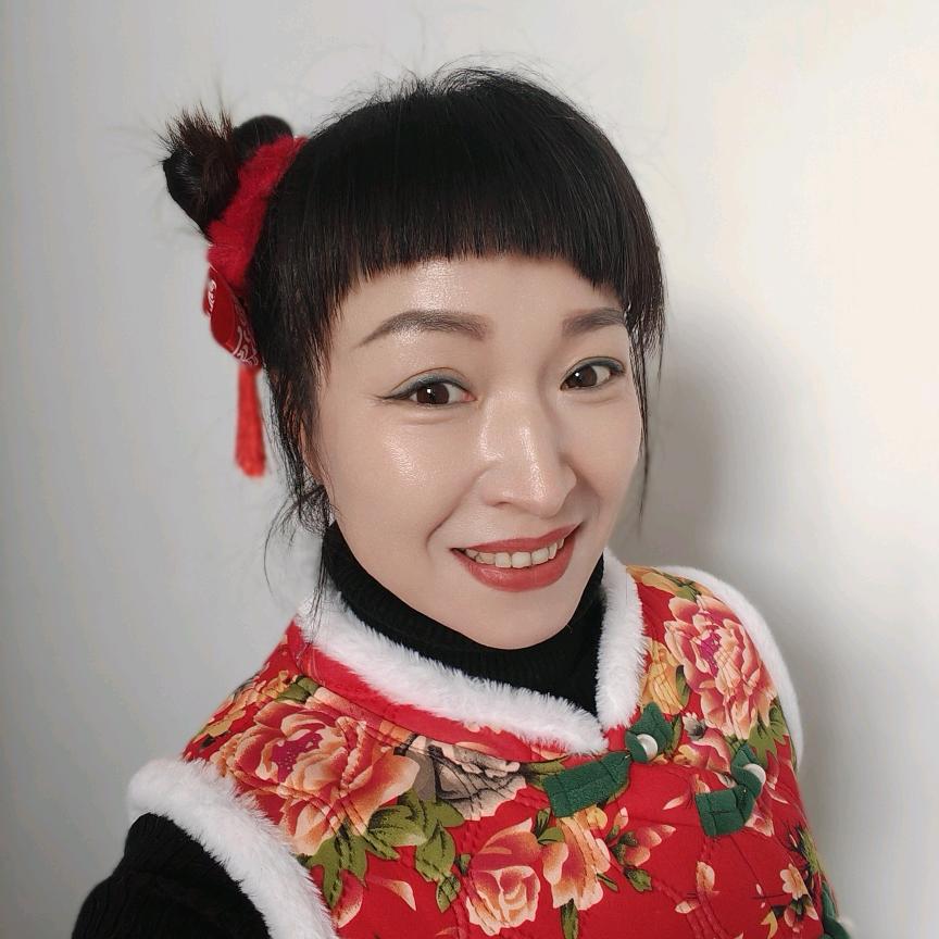 乐乐