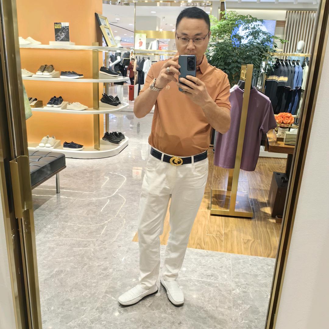 东方红，