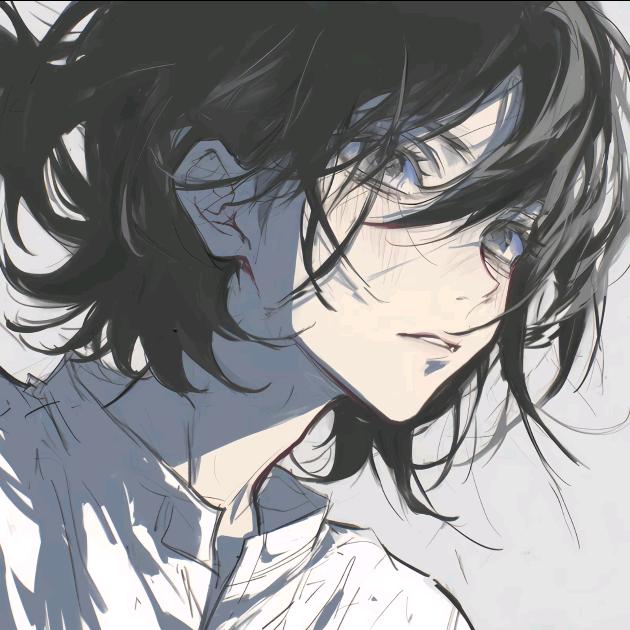 Virgo