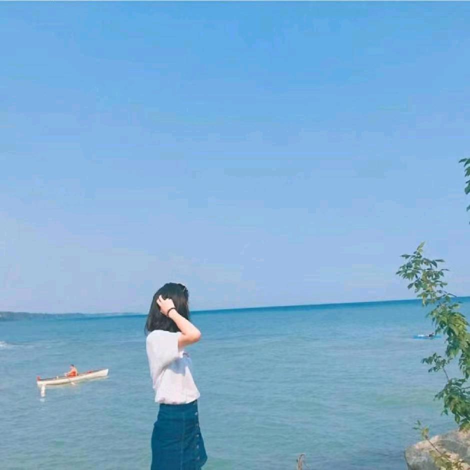 何珂!