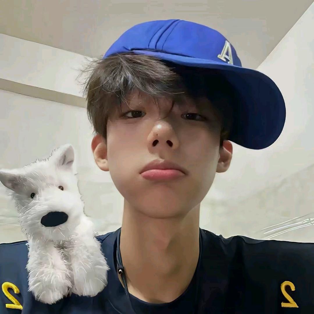 小胡传的稳
