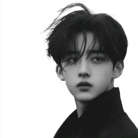 山歌之王🐉二哥