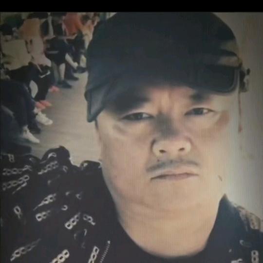 西域谢哥