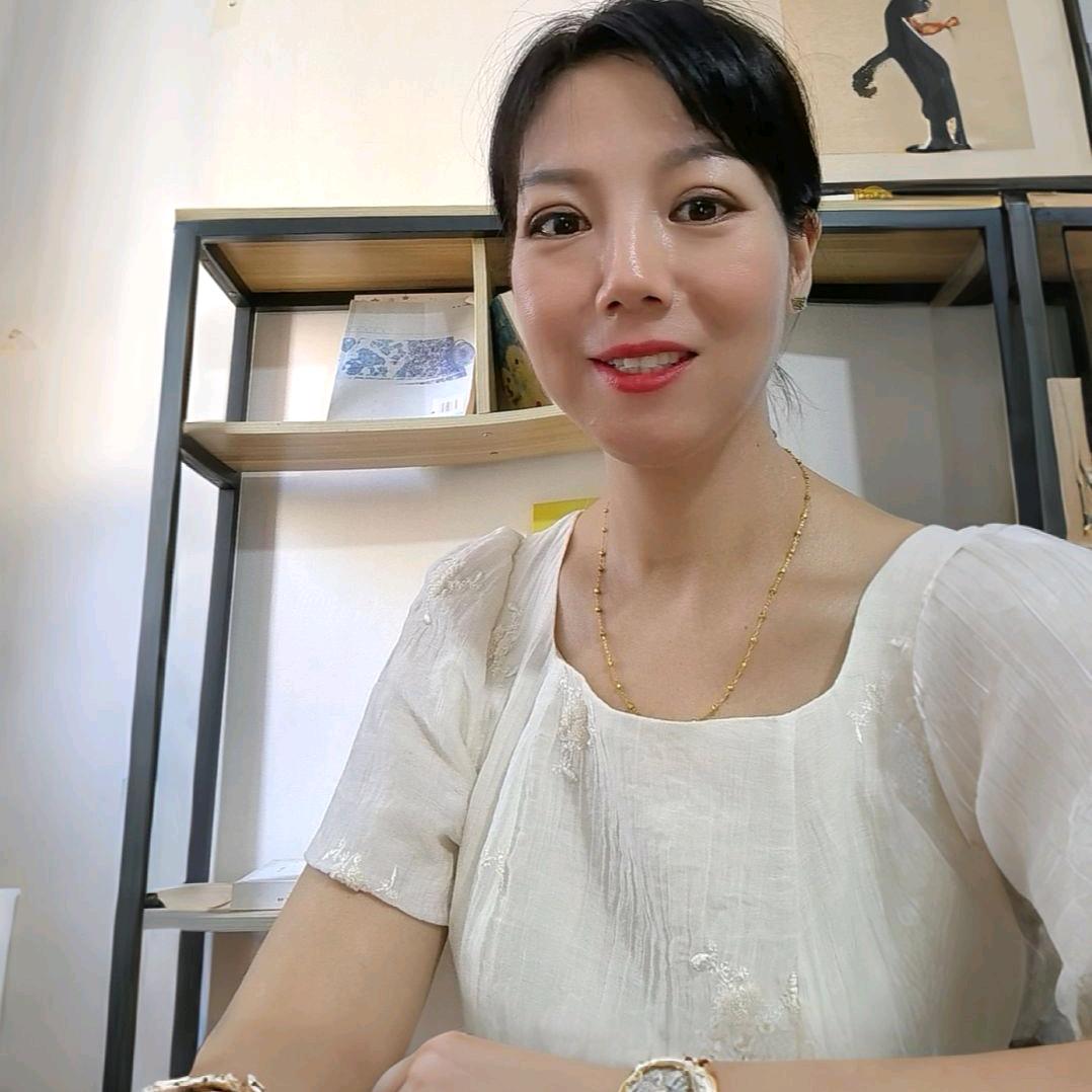 业精于禽---阿丽