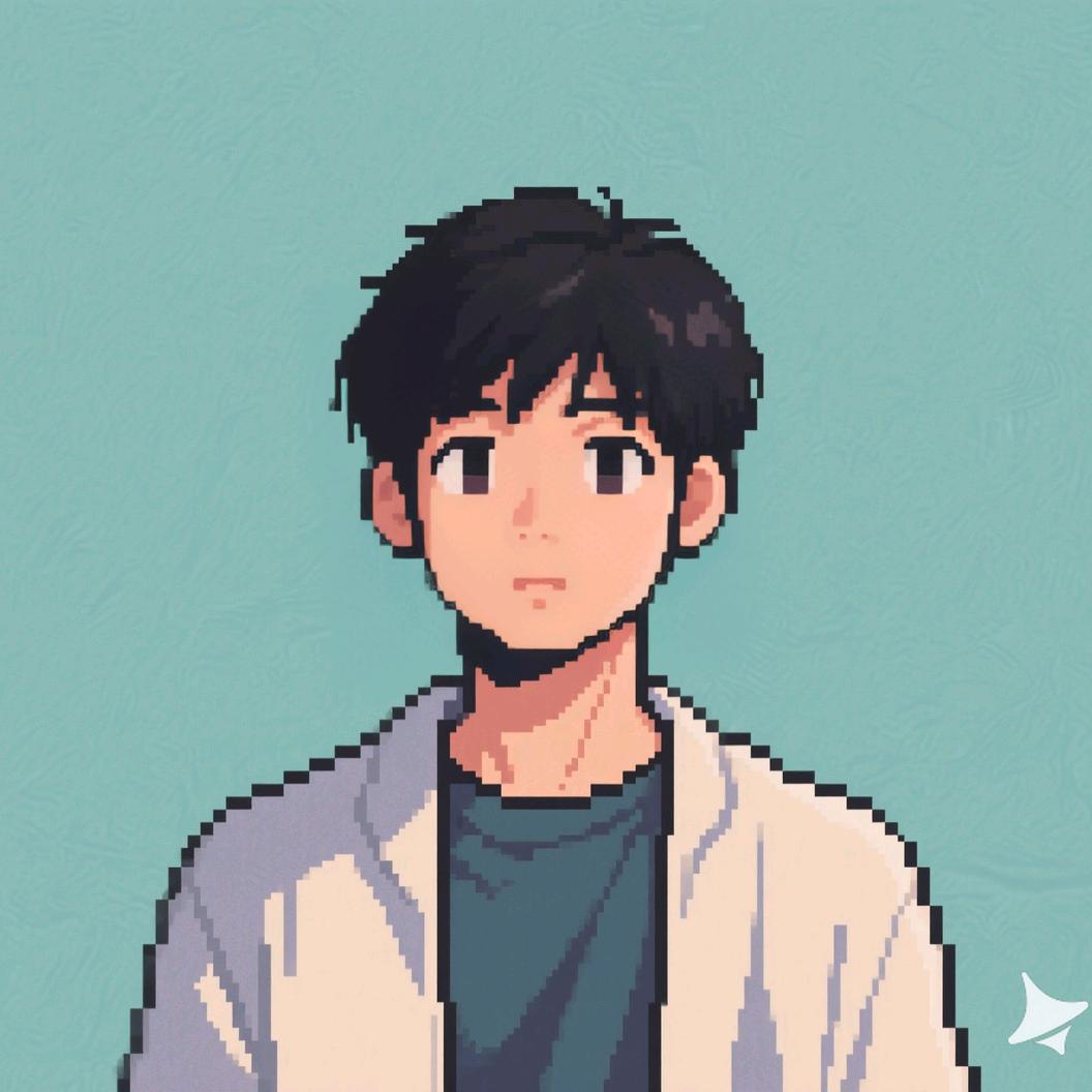 pg.爱意