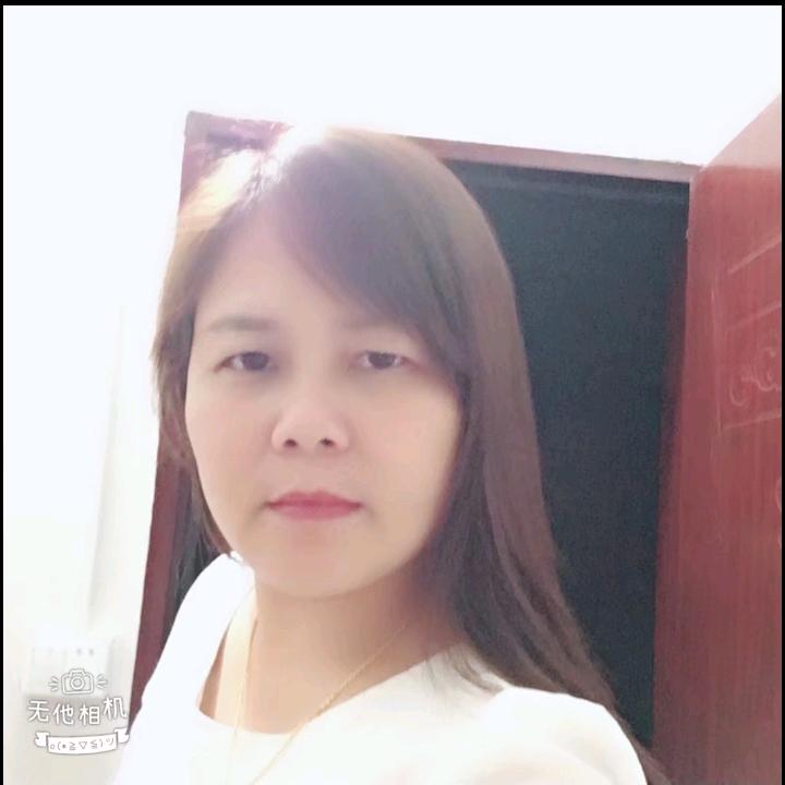 啊凤