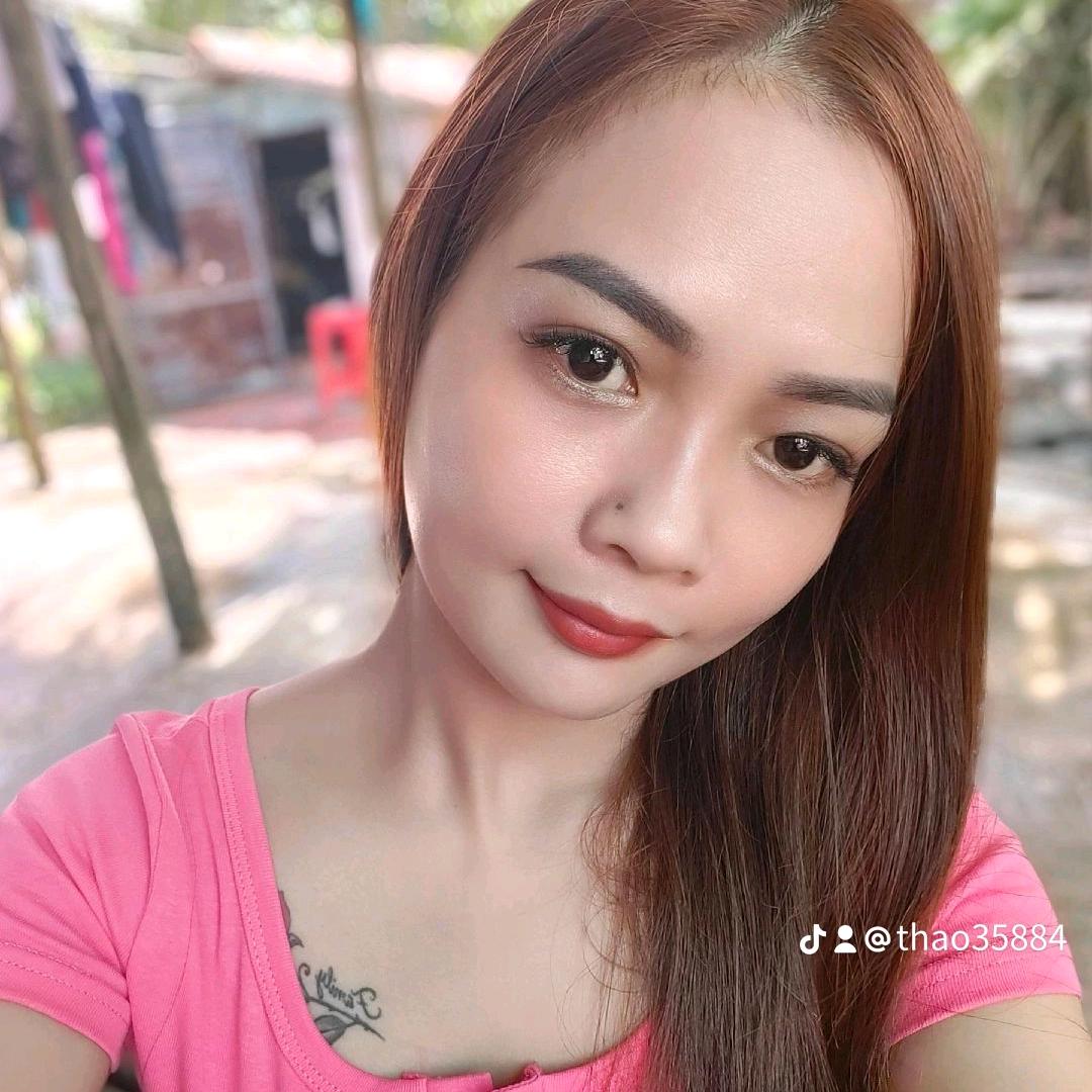 活着就是