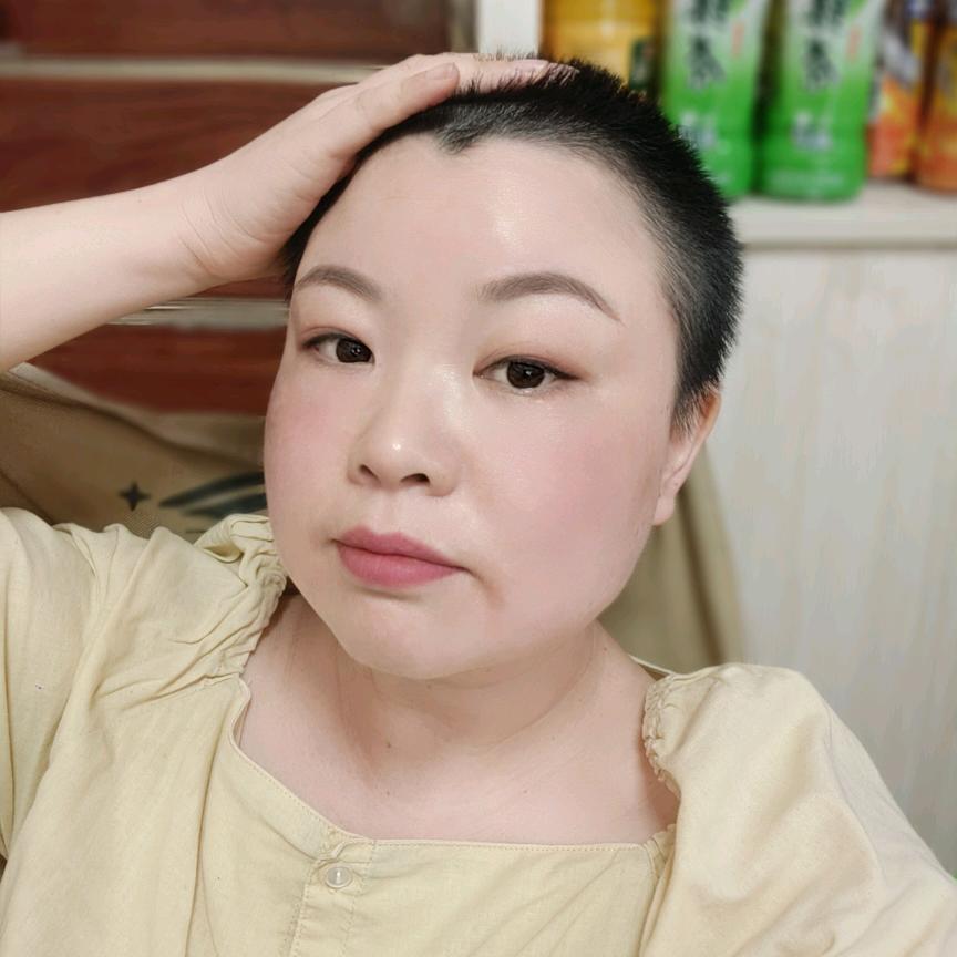 罗罗大方