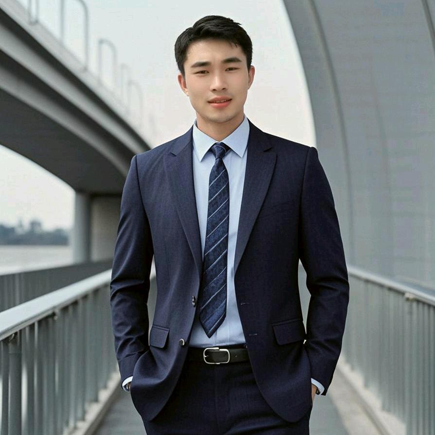 滴滴姚哥，不辜负每一份信任
