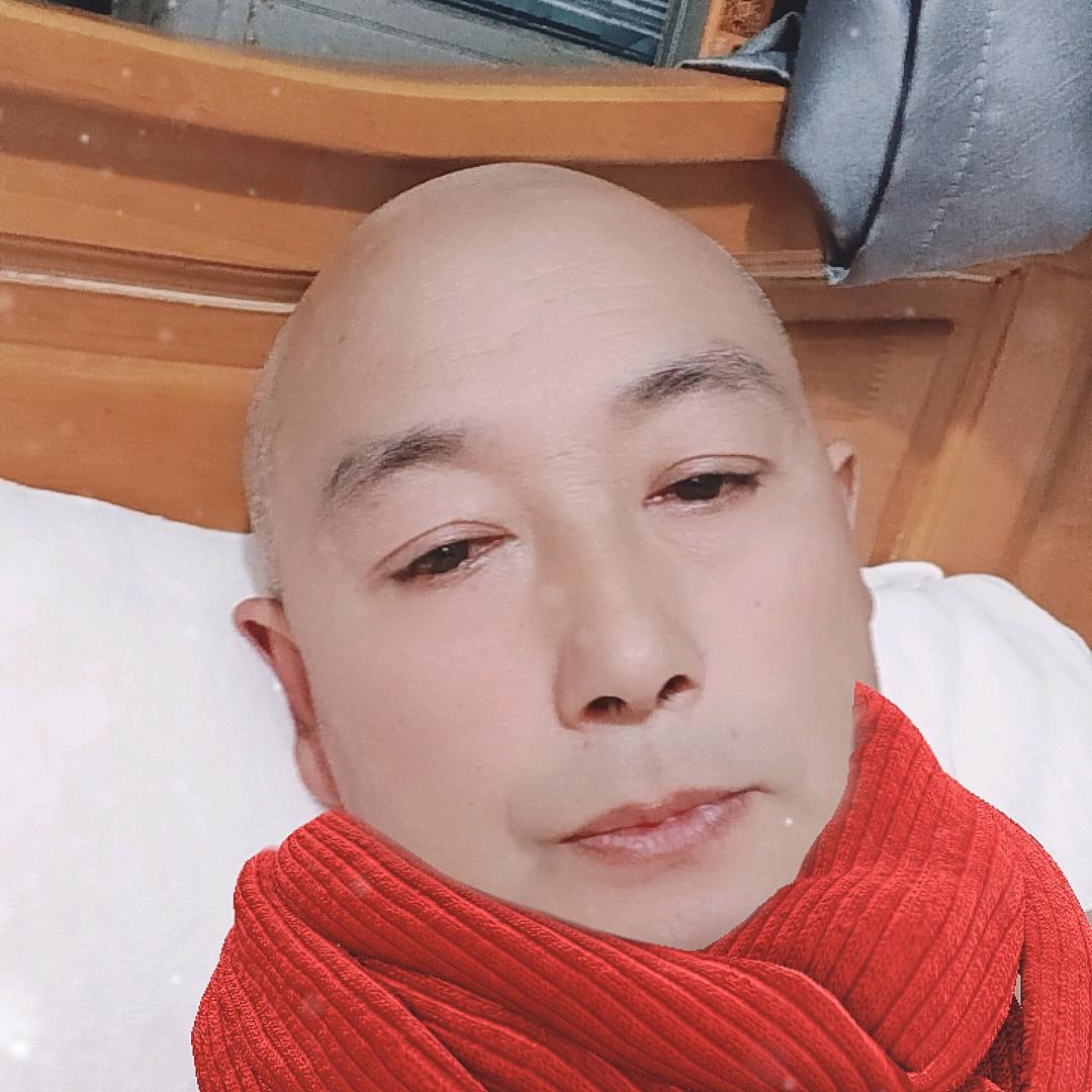 从头开始