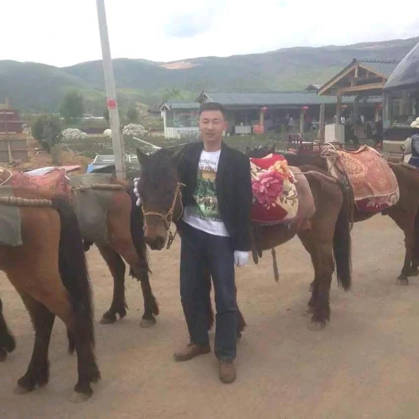 ༇叶༒永༃杰ༀ