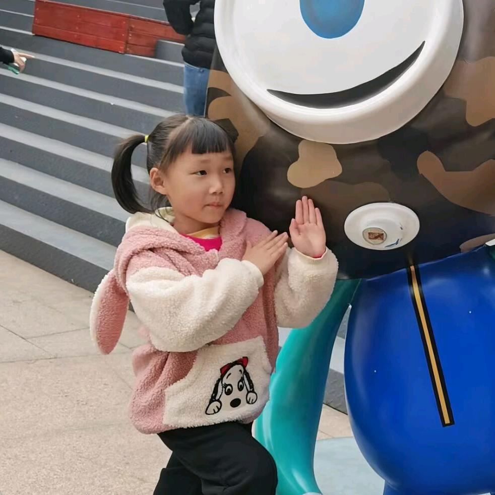 小林佳
