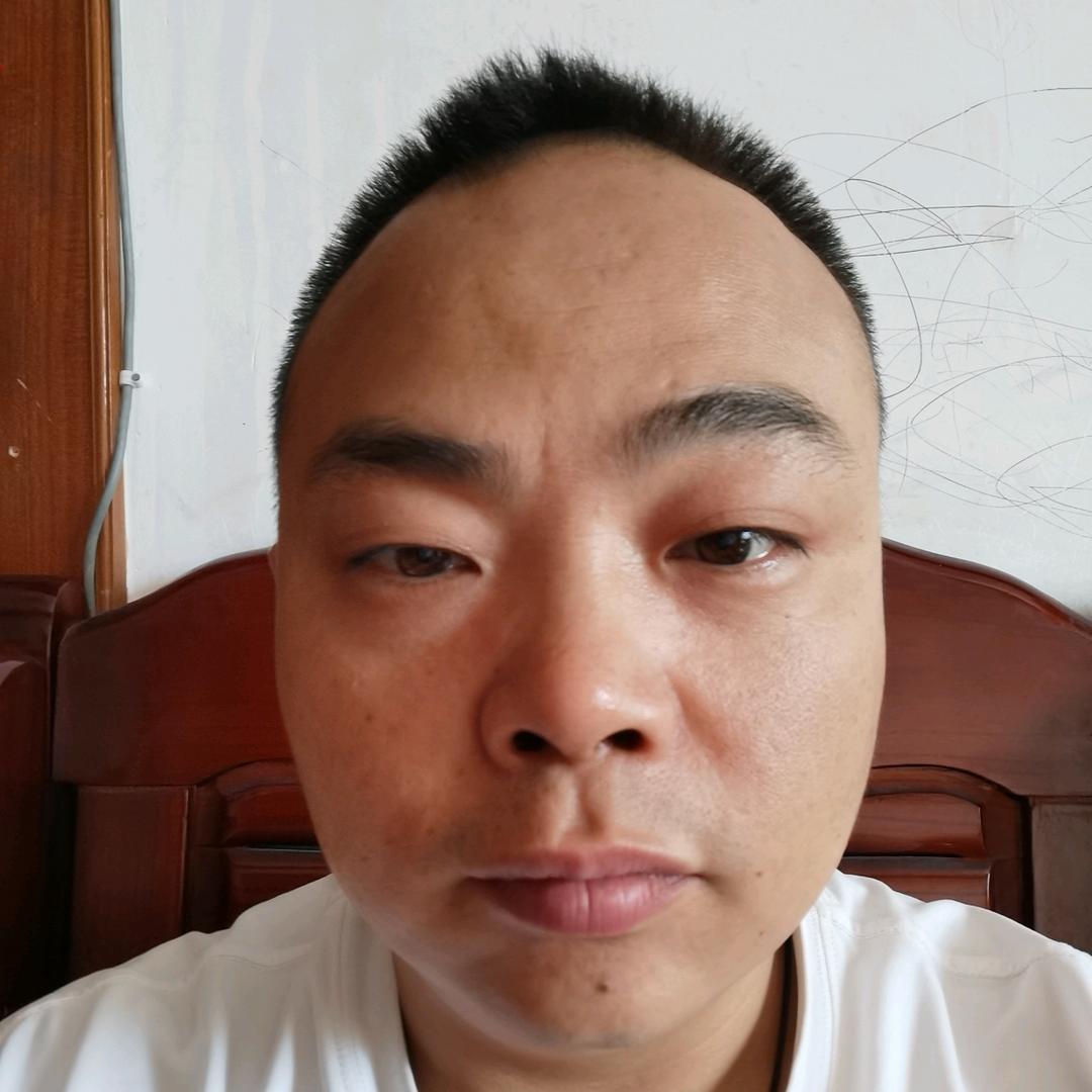 正宗干鲜牛肉强哥