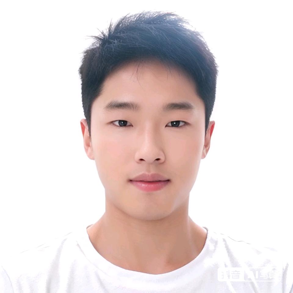 遗忘へ 彼岸 、