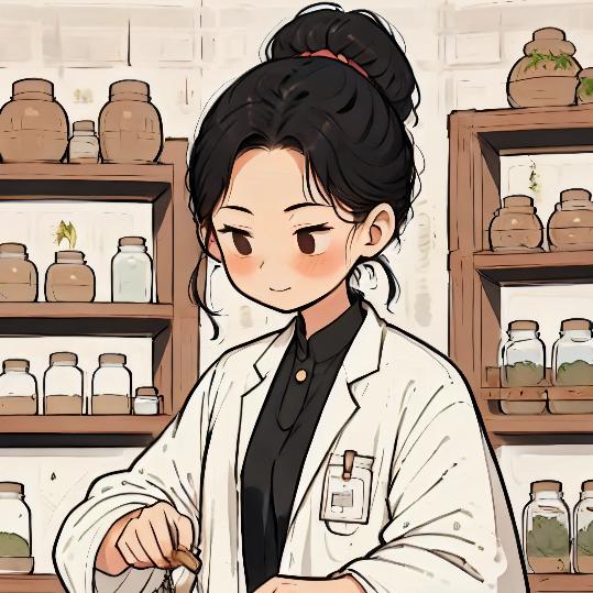 用户9702815955388
