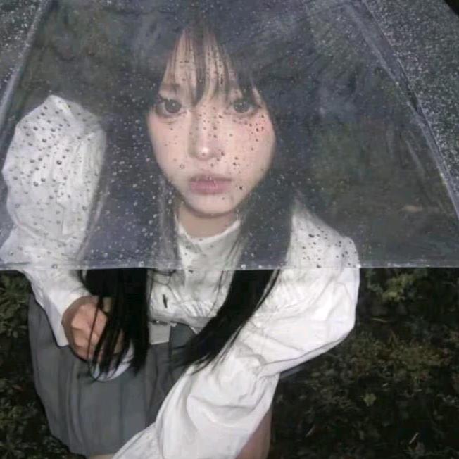 1 1.
