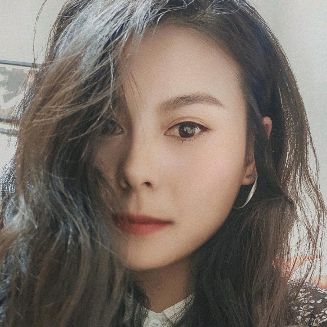 小南
