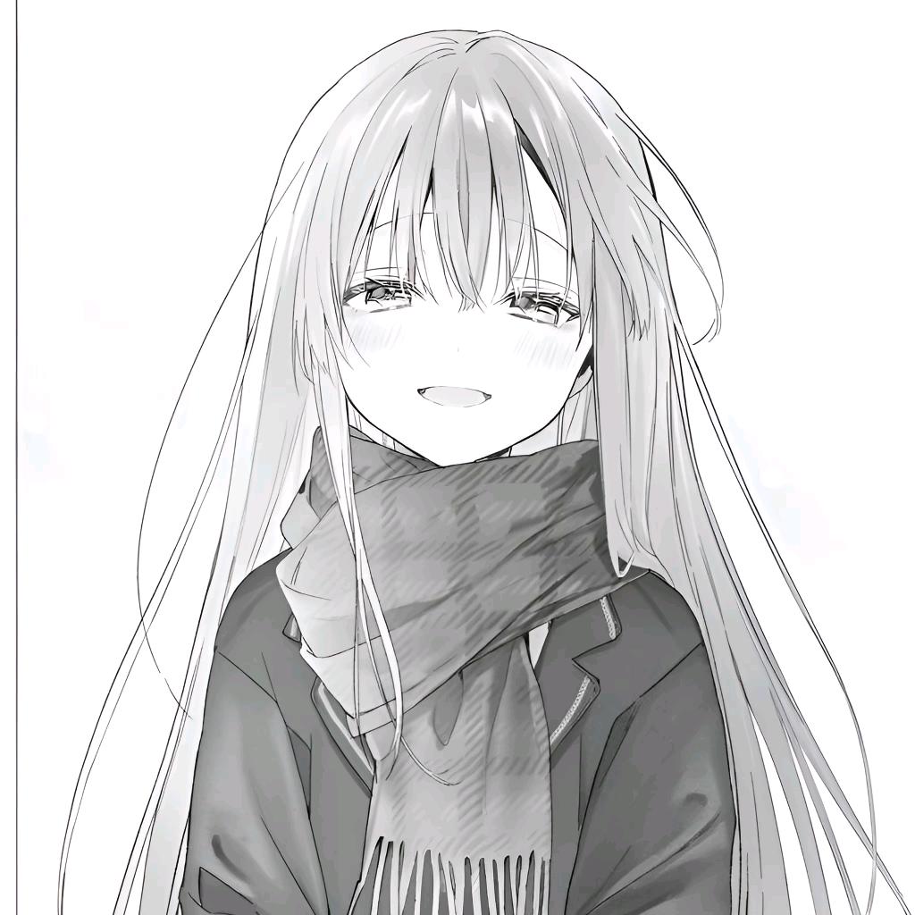 最讨厌名字起的又长又没有自知之明的人了