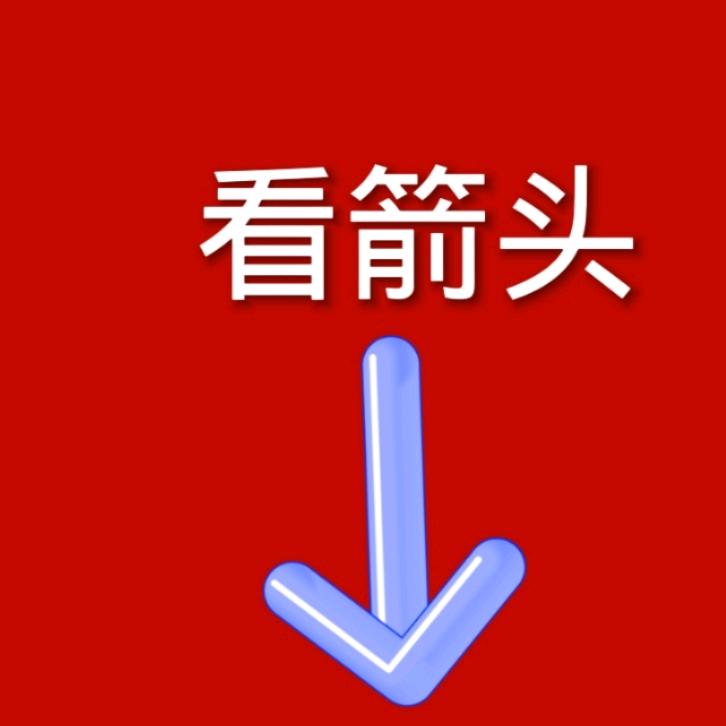 悠悠
