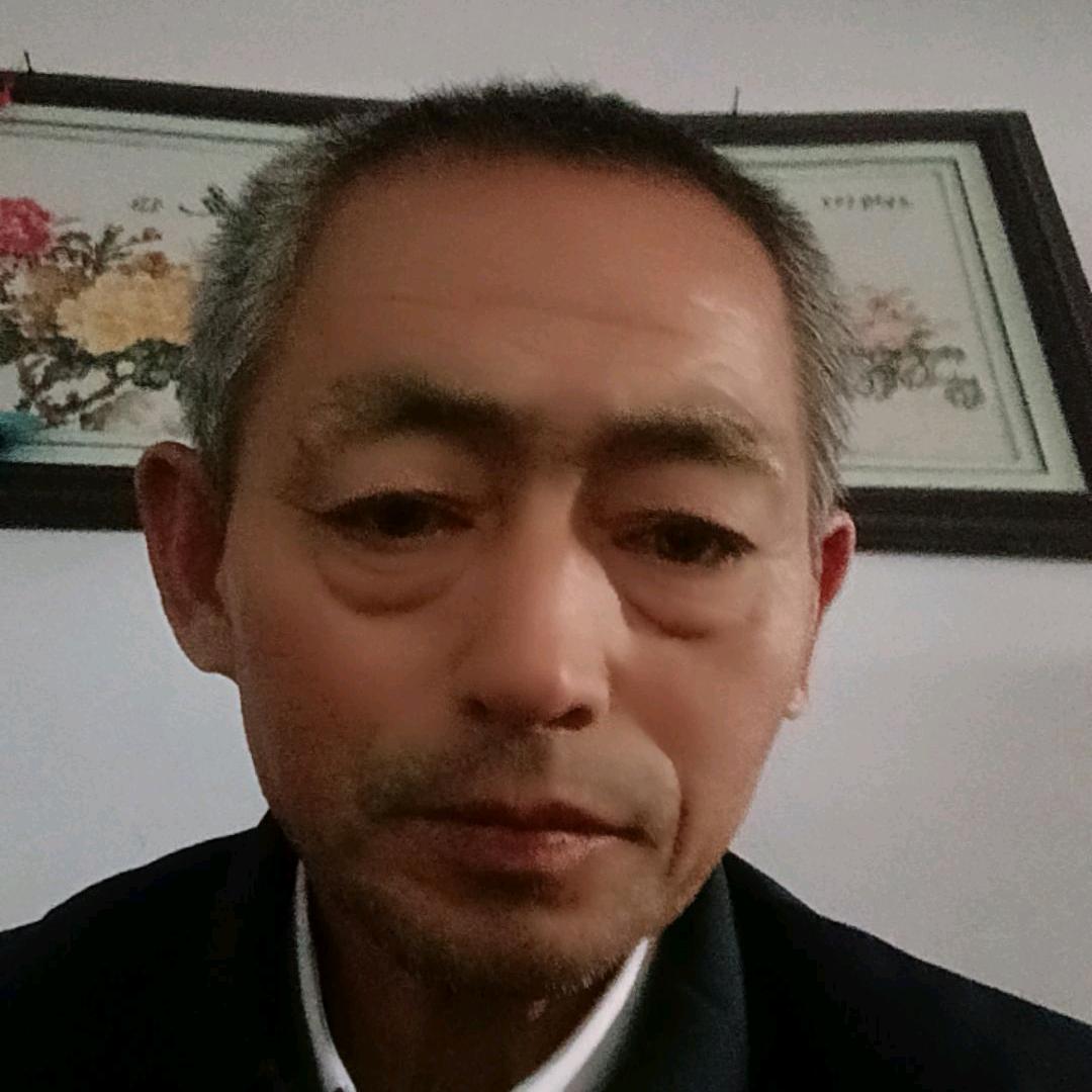 刘钦平