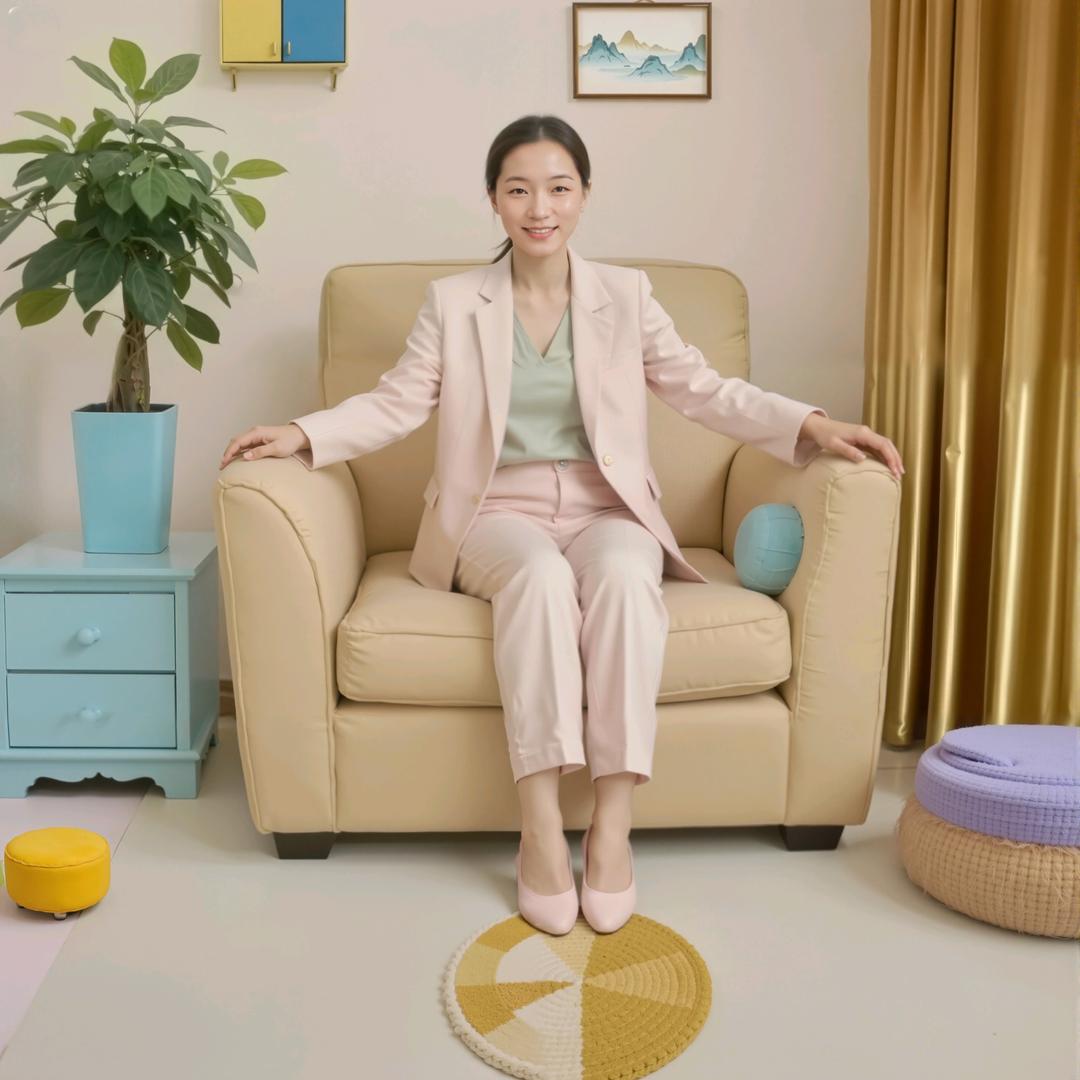 广东人在北京