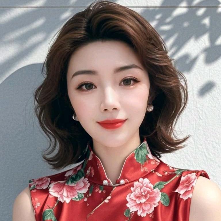✨💕ꦿ᭄木易容✨容༉ᩚ᭄