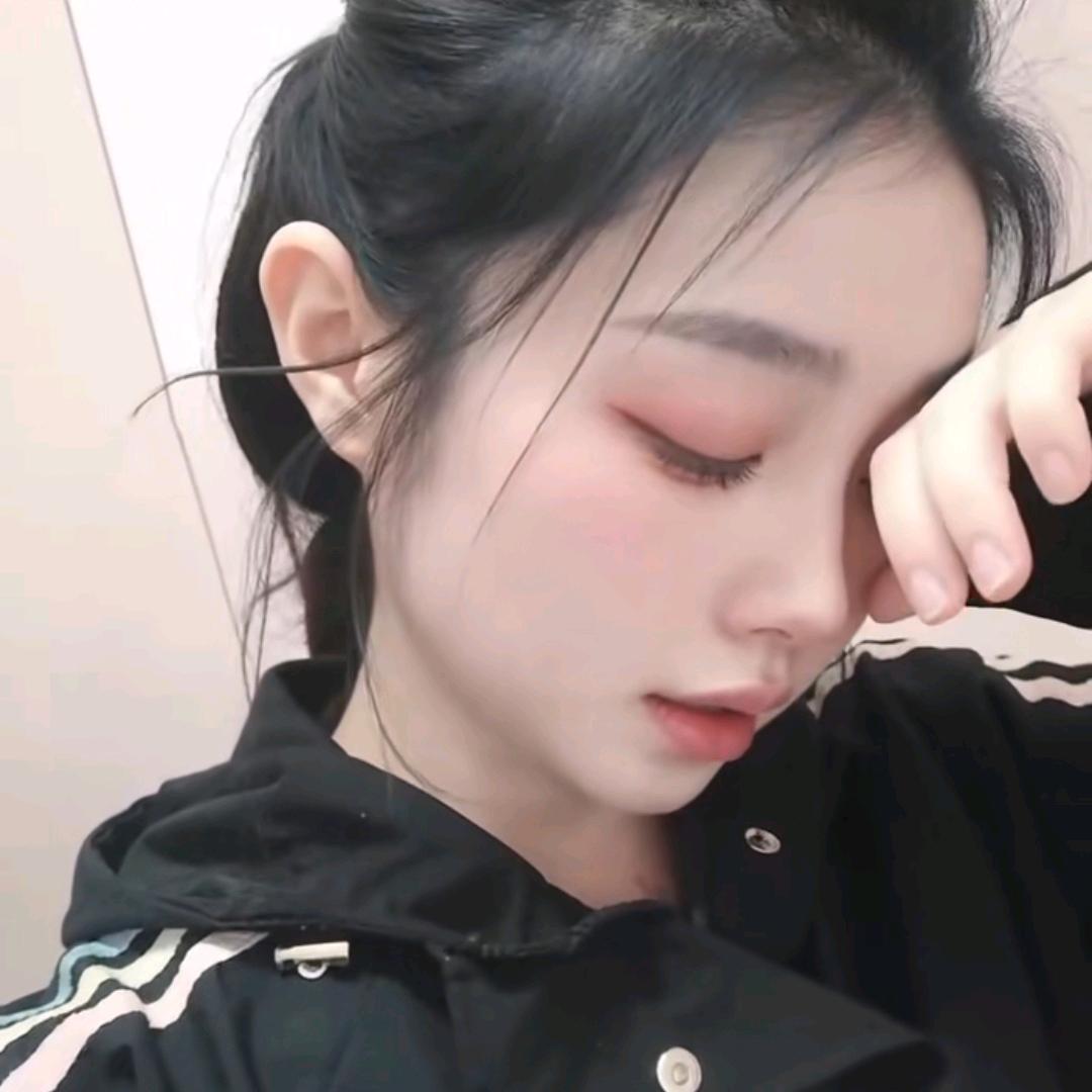 🐬苏苏子