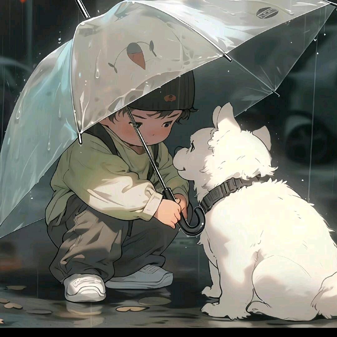 Emo郭