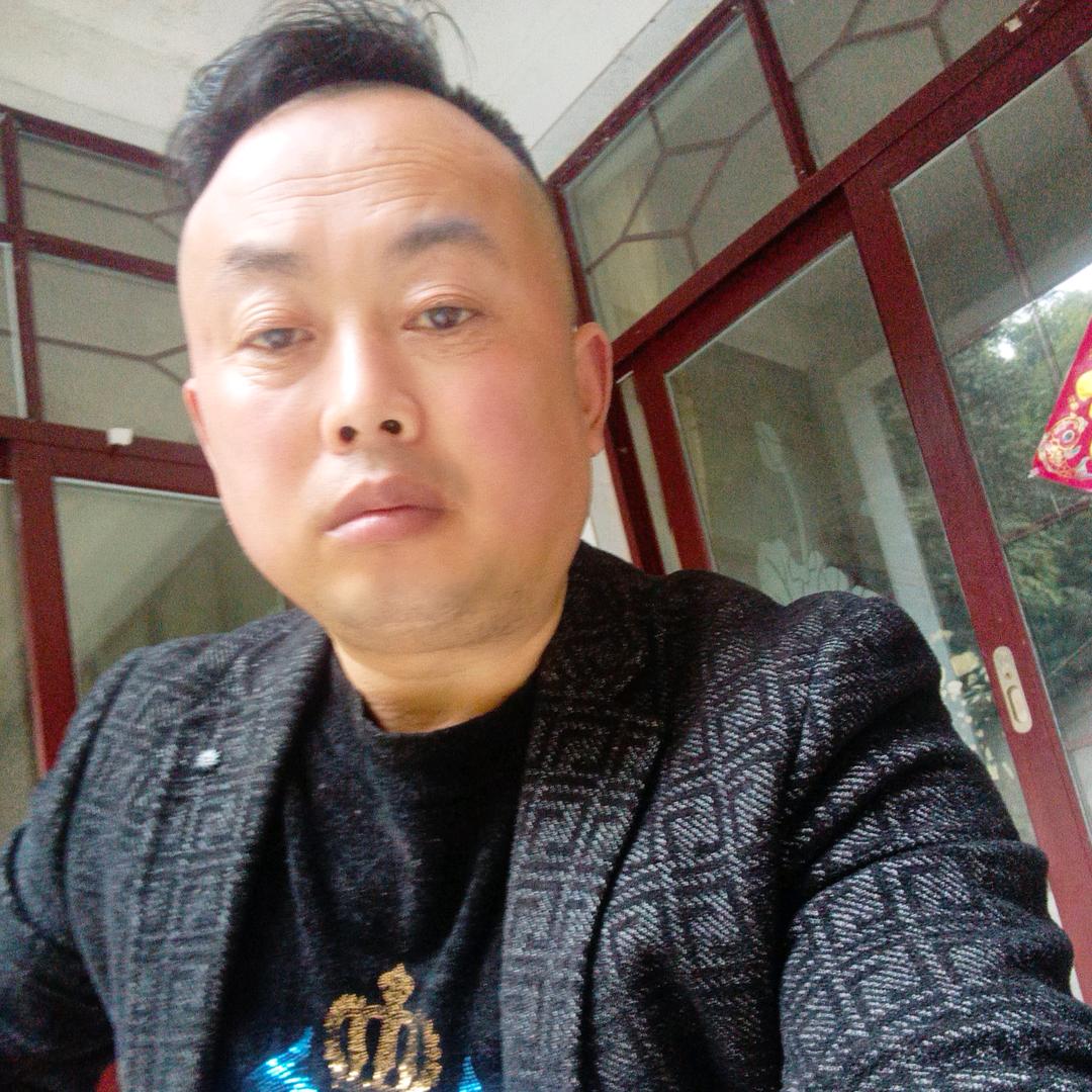邛崃货车人