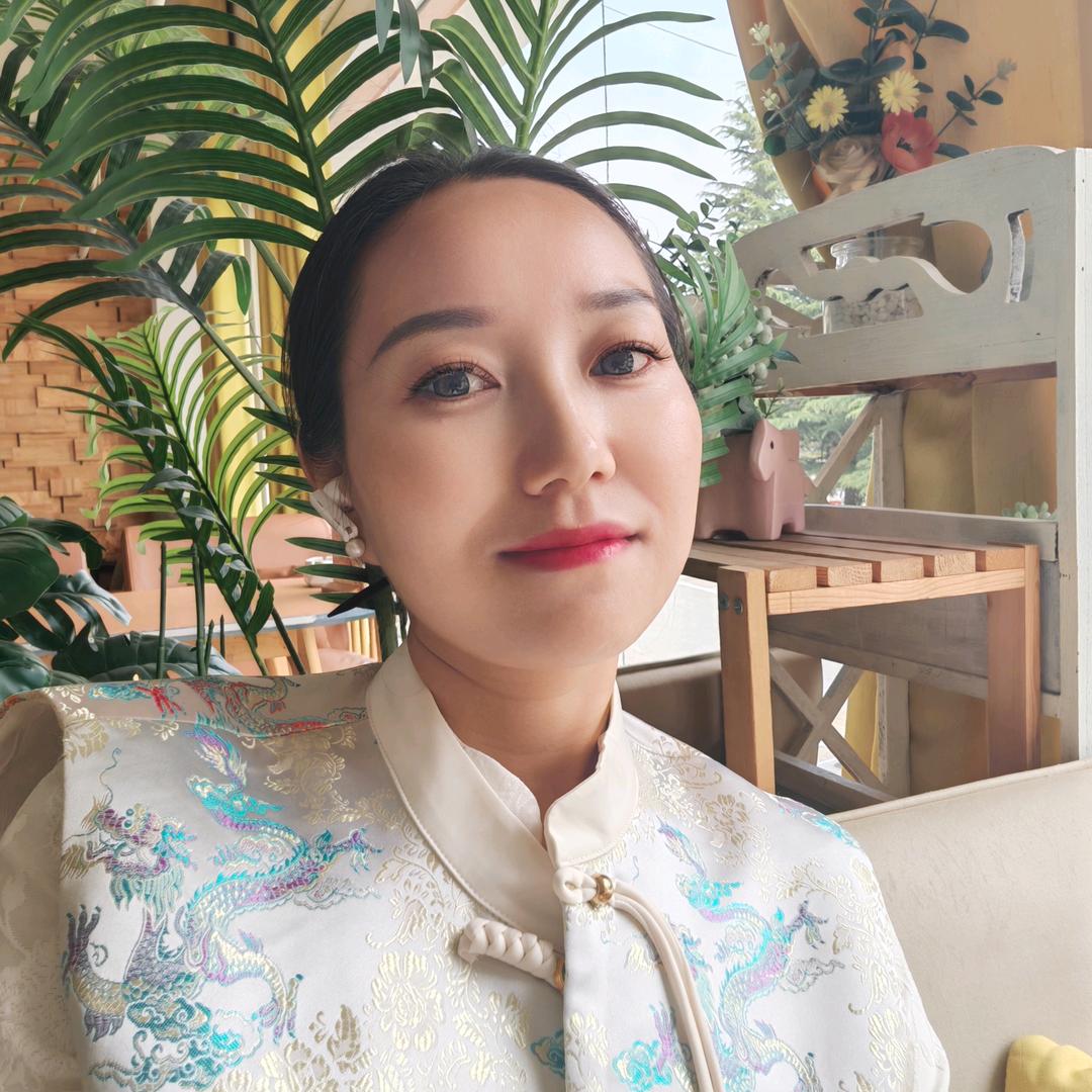 妙为
