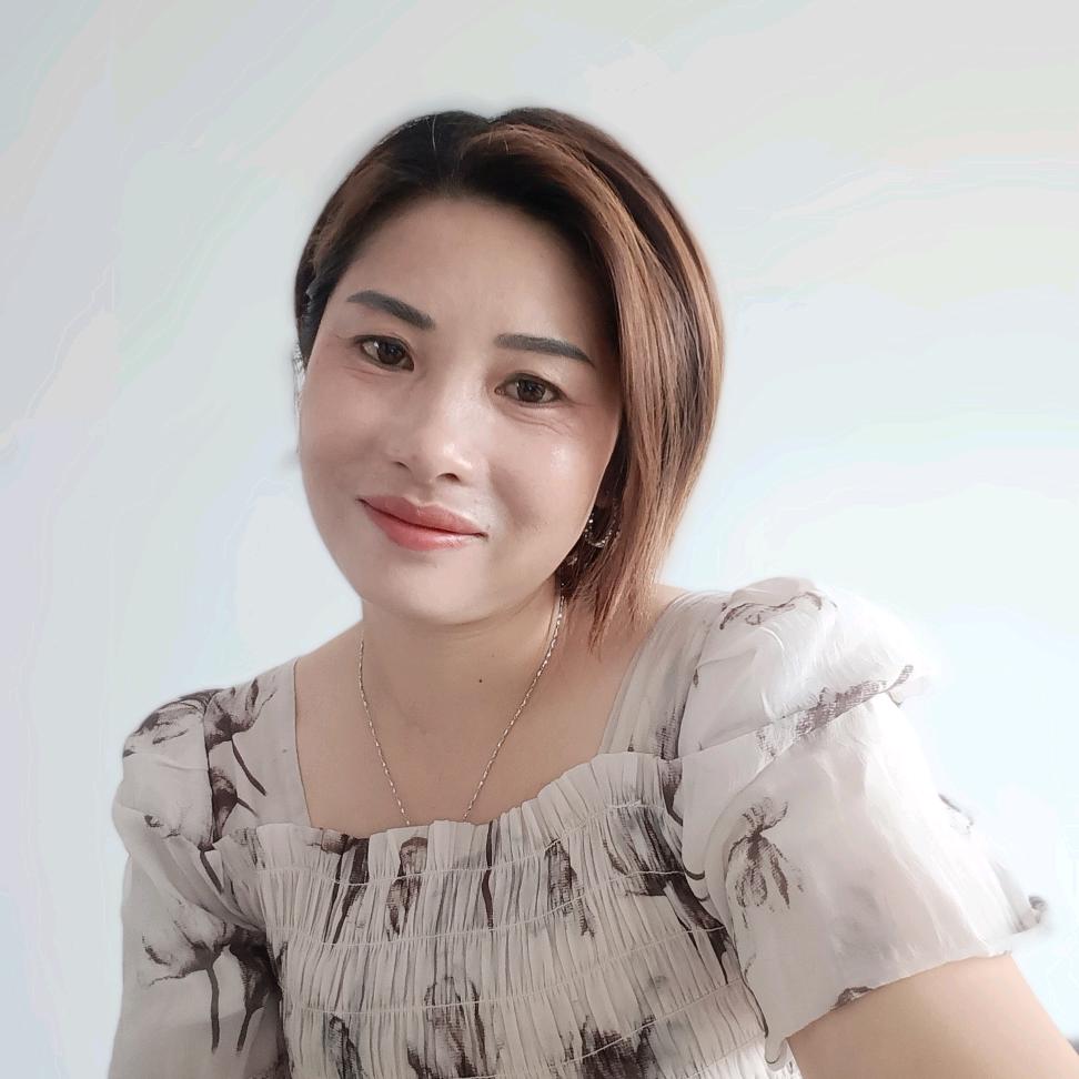 伽师县门窗萍姐