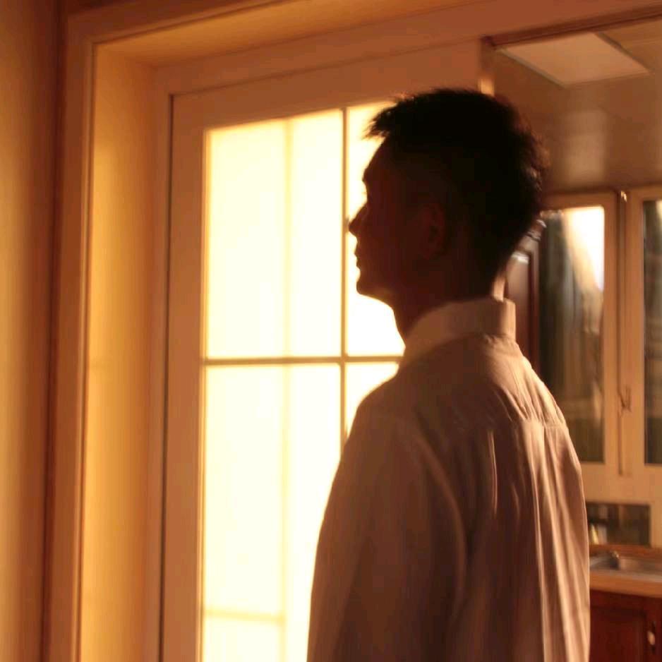 名字只是个称呼而已