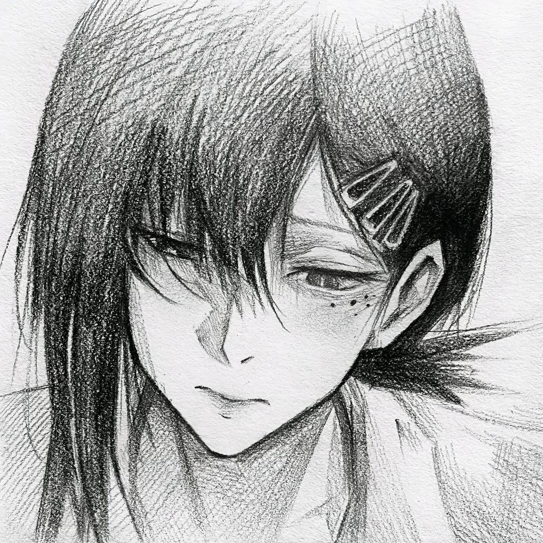 梨花诗