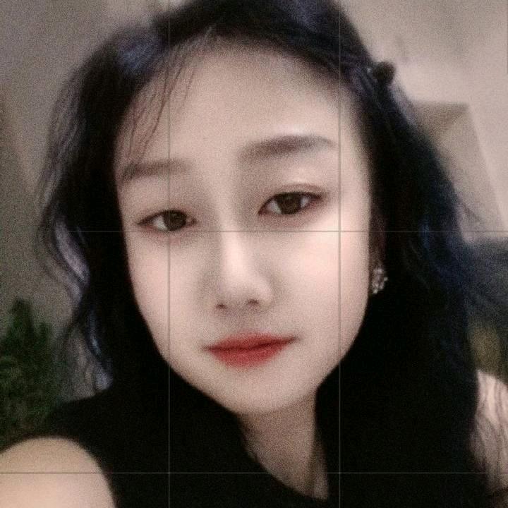 六一🐇