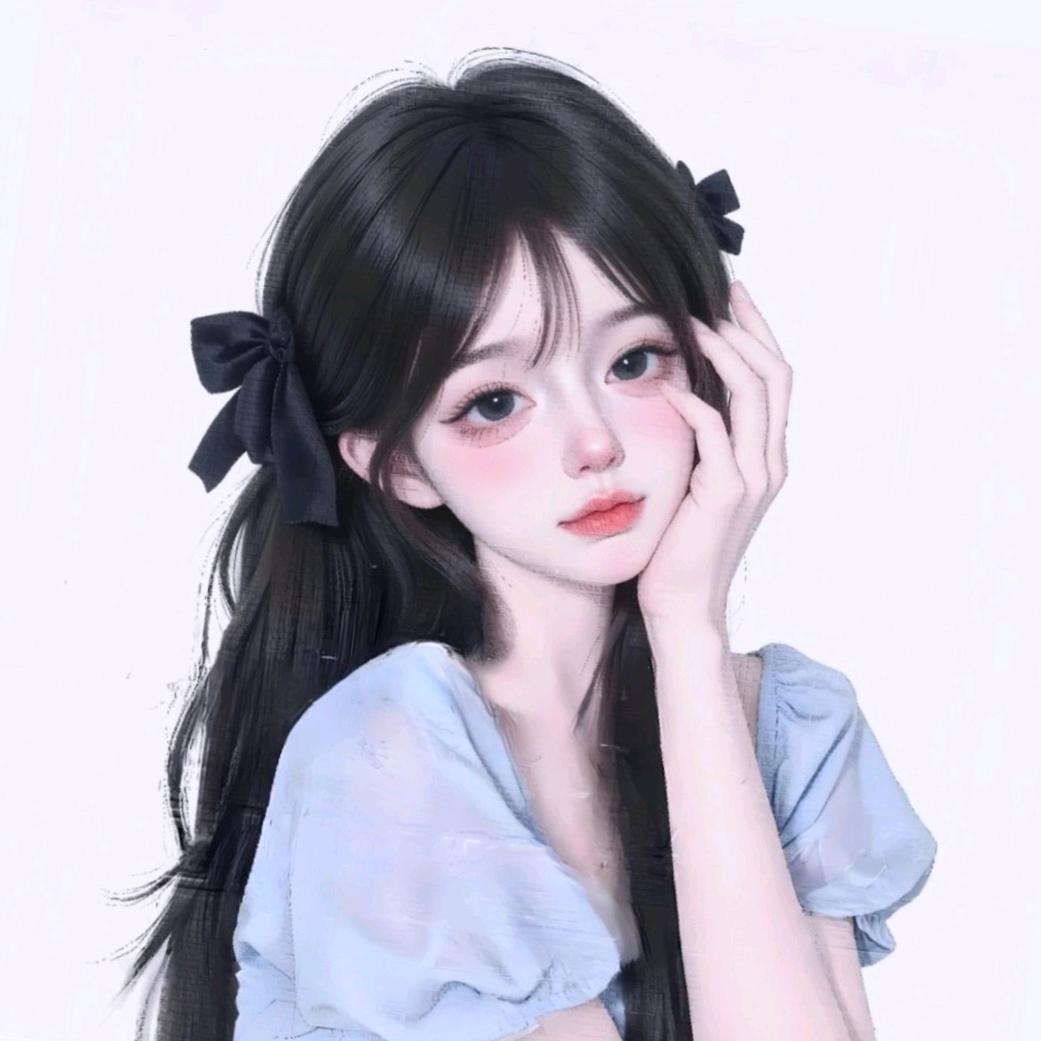 桃朵朵.ღ