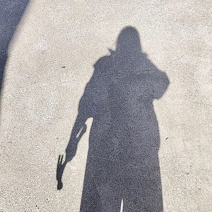 睢宁六丫