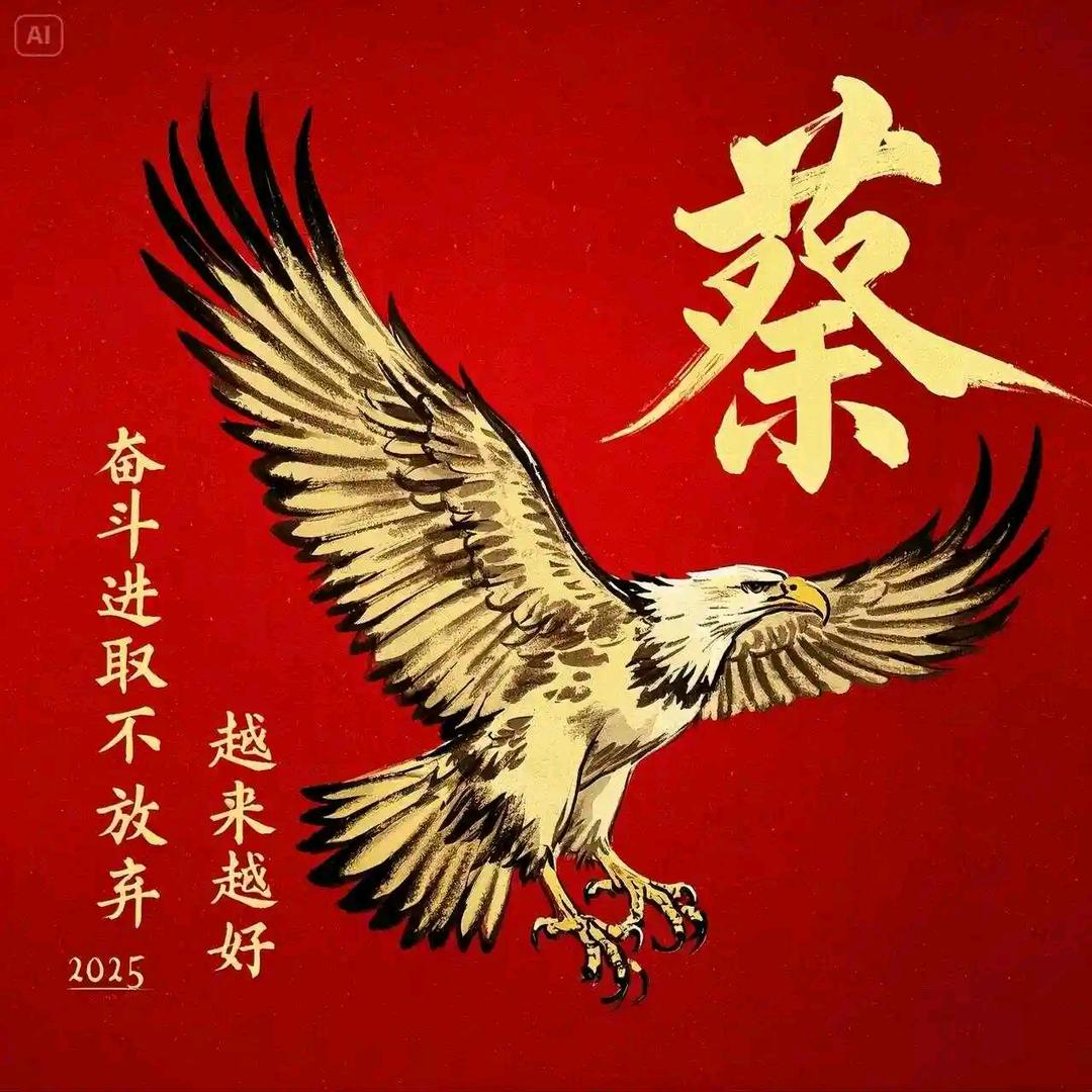 韭蔡盒子