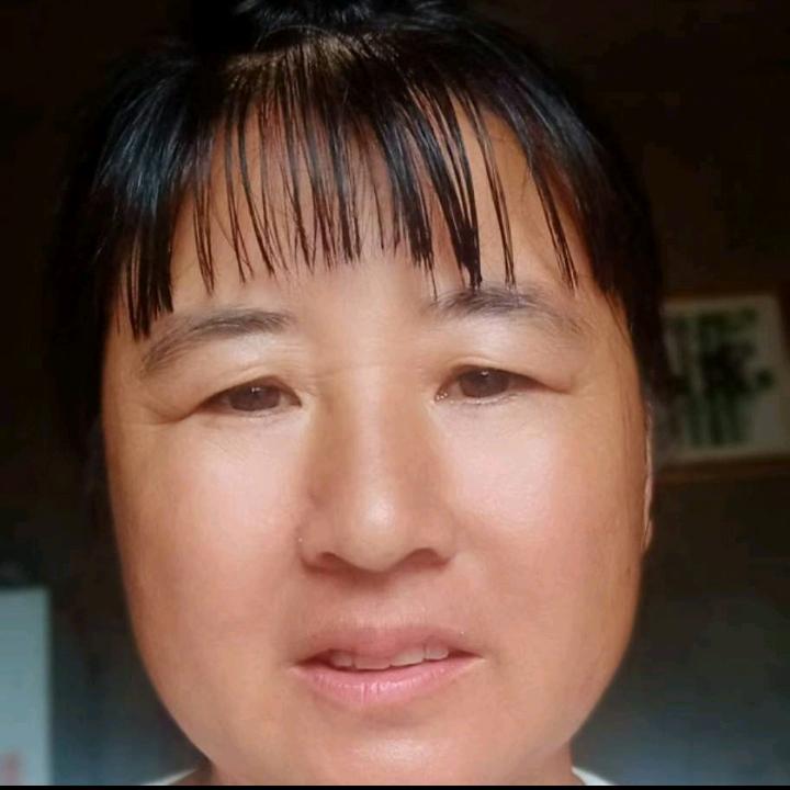 青平(不定时开播)