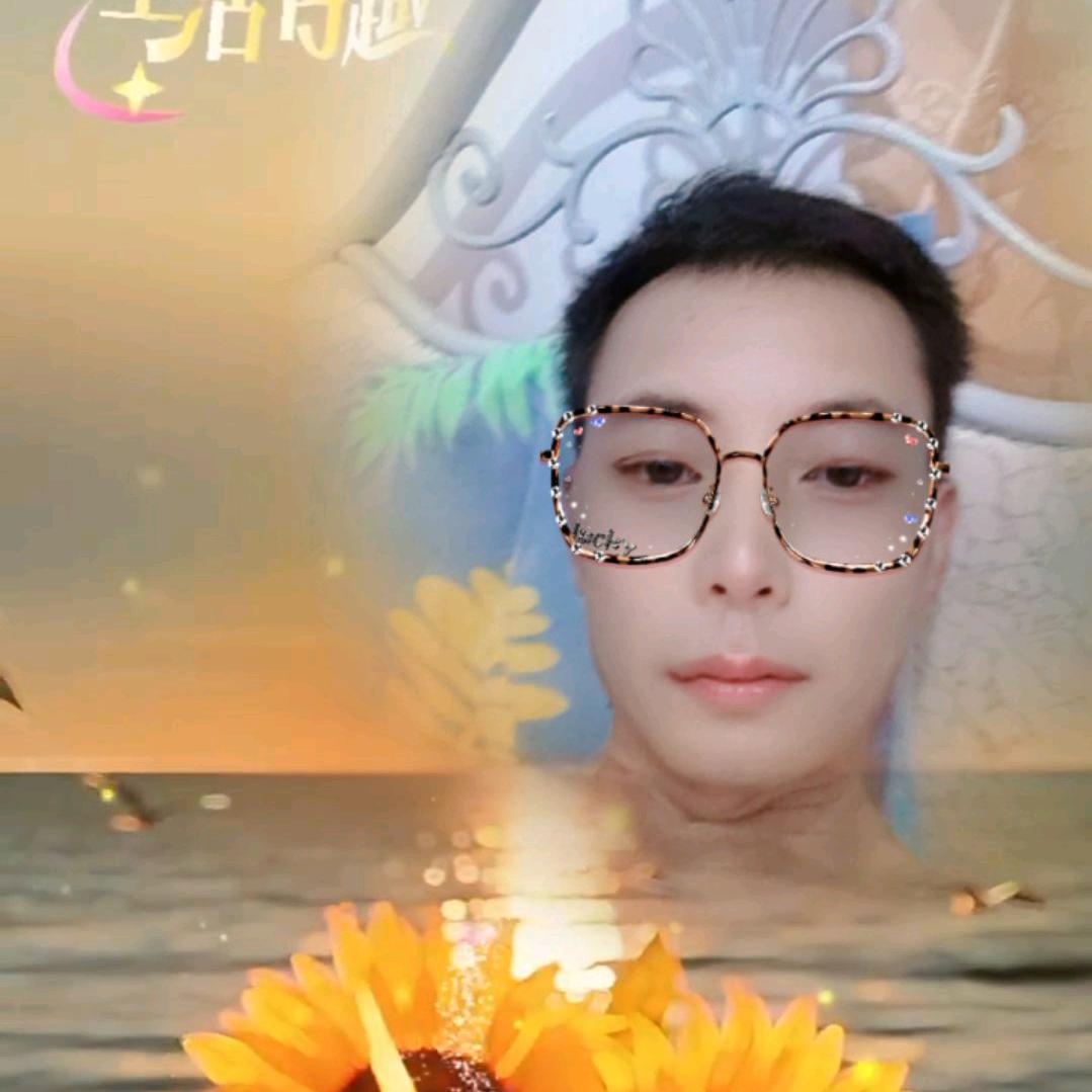 不忘初心