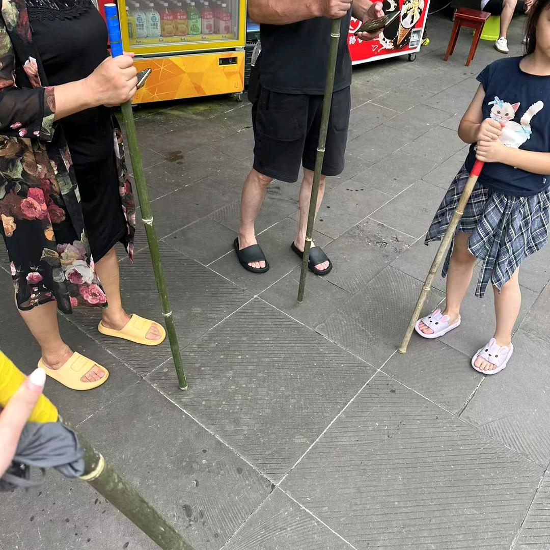 快乐每一天