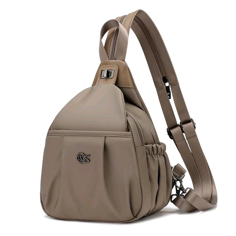 优帅综合好货店