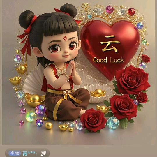 🍒做自己的光🍒