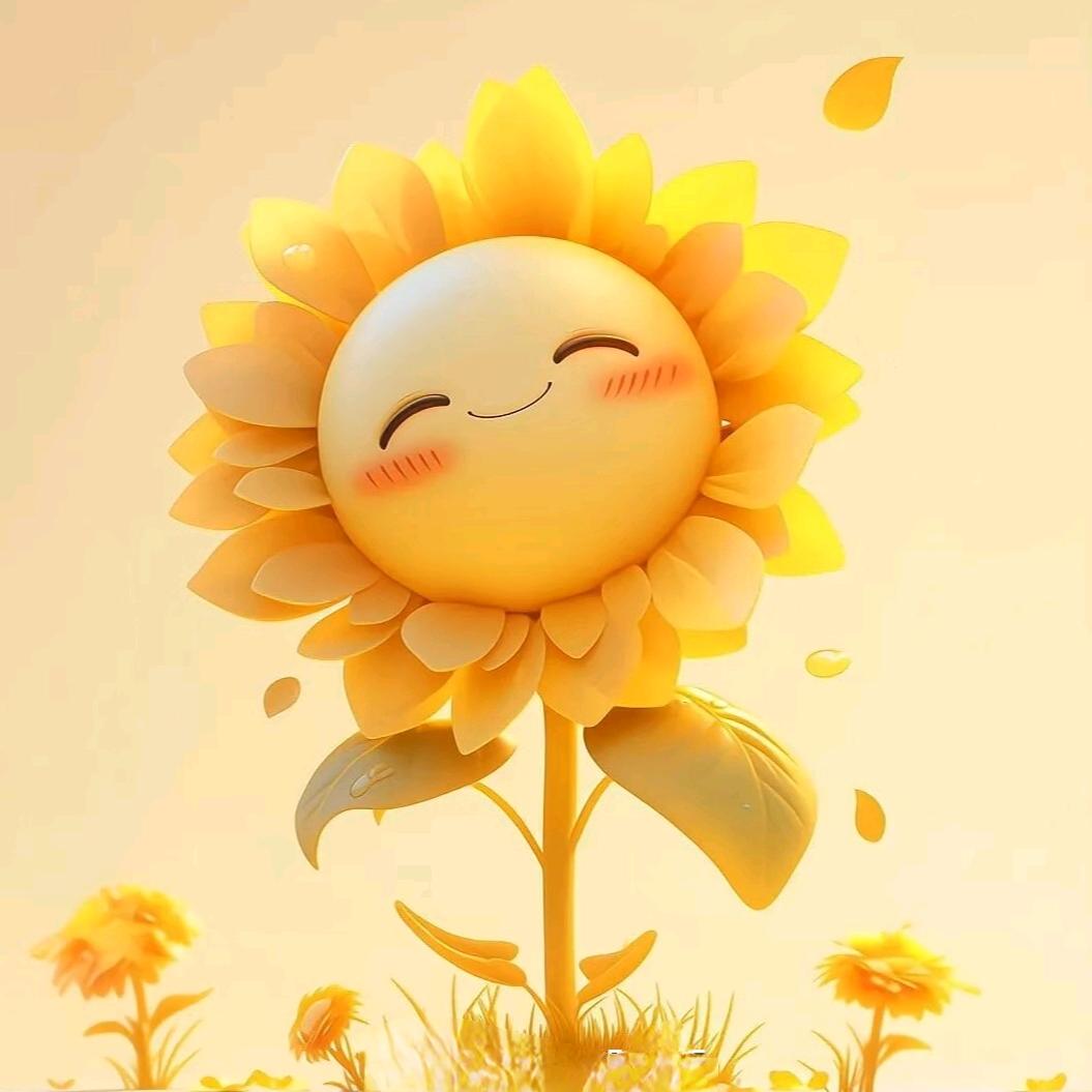 小助理好物分享