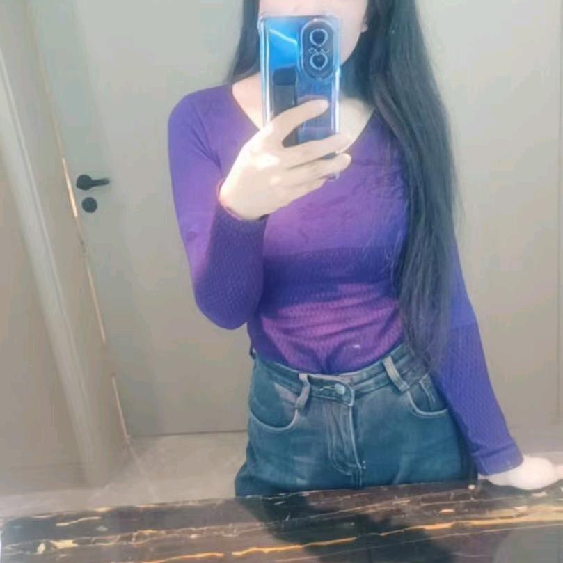 千寻👑²⁷⁷