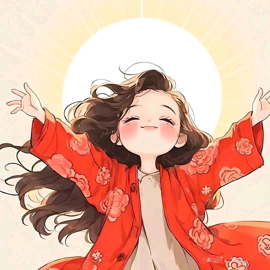 福宝