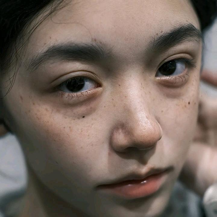 心态