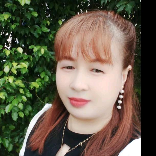 人💝生💋如💓梦🌹（拒绝私聊）