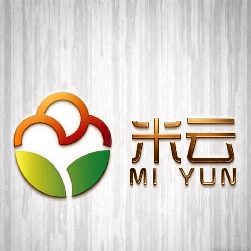 米云采鲜-甄选号